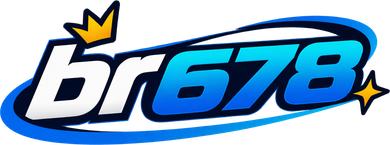 BR678